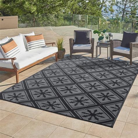 indoor outdoor rugs 9x12 clearance